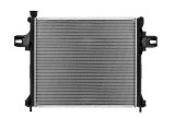 CSF Radiators 3292 Jeep Commander thumbnail 3