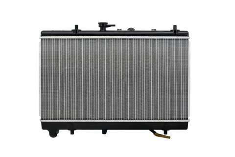CSF Radiators for 2003-2005 RIO - 3294 Kia Rio thumbnail 3