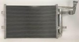 CSF Radiator Air Conditioning Condensers 10867 AC Condenser, Mazda 5 2.5L 2017-2012 thumbnail 1
