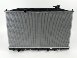CSF Radiators 3750 Honda Odyssey 14-15 thumbnail 1