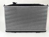 CSF Radiators 3750 Honda Odyssey 14-15 thumbnail 2