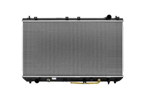 CSF Radiators 2622 Lexus Es 300 thumbnail 2