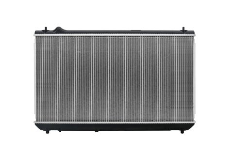 CSF Radiators 2622 Lexus Es 300 thumbnail 3