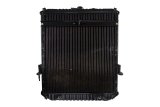 CSF All-Metal Radiators 3214 Chevrolet W Series Diesel (Hd) thumbnail 1