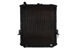 CSF All-Metal Radiators 3214 Chevrolet W Series Diesel (Hd) thumbnail 2