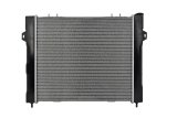 CSF Radiators 3246 Jeep Grand Cherokee thumbnail 3