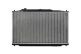CSF Radiators for 2009-2014 TL - 3645 Acura Tl thumbnail 3