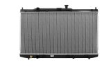 CSF Radiators 3674 Honda Accord (13-15) thumbnail 2