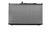 CSF Radiators 3674 Honda Accord (13-15) thumbnail 3