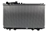 CSF Radiators for 2002-2010 SC430 - 3300 Lexus Sc 430 thumbnail 2