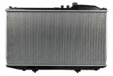 CSF Radiators for 2002-2010 SC430 - 3300 Lexus Sc 430 thumbnail 3