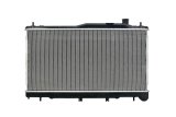 CSF Radiators 3501 Subaru Legacy thumbnail 2