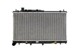 CSF Radiators 3501 Subaru Legacy thumbnail 3