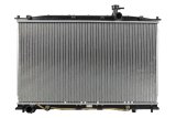 CSF Radiators 3342 Hyundai Santa Fe thumbnail 2