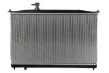 CSF Radiators 3342 Hyundai Santa Fe thumbnail 3