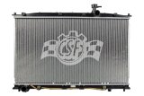 CSF Radiators 3342 Hyundai Santa Fe thumbnail 4