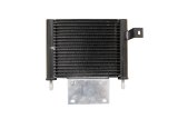 CSF Radiator Fluid Coolers 20021 96-01 Ford Explorer 4.0L & 5.0L / 98-01 Mercury Mountaineer 4.0L & 5.0L thumbnail 1