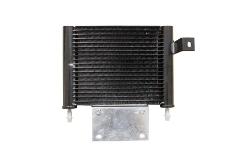 CSF Radiator Fluid Coolers 20021 96-01 Ford Explorer 4.0L & 5.0L / 98-01 Mercury Mountaineer 4.0L & 5.0L