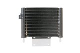 CSF Radiator Fluid Coolers 20021 96-01 Ford Explorer 4.0L & 5.0L / 98-01 Mercury Mountaineer 4.0L & 5.0L thumbnail 2