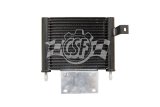 CSF Radiator Fluid Coolers 20021 96-01 Ford Explorer 4.0L & 5.0L / 98-01 Mercury Mountaineer 4.0L & 5.0L thumbnail 3