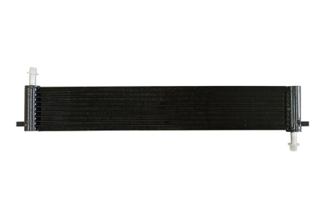 CSF Radiator Fluid Coolers 20023 15-17 Ford Expedition 3.5L / 07-08 Ford Expedition 5.4L / 15-17 Lincoln Navigator 3.5L / 07-08 Lincoln Navigator 5.4L thumbnail 2
