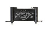 CSF Radiator Fluid Coolers 20025 01-13 Sierra/Silverado/Tahoe/Yukon thumbnail 3