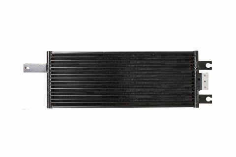 CSF Radiator Fluid Coolers 20042 12-18 Jeep Wrangler 3.6L thumbnail 2