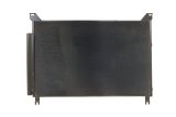 CSF Radiator Air Conditioning Condensers 10864 AC Condenser, Lexus RX350 3.5L 2019-2016; Lexus RX350L 3.5L 2019-2018 thumbnail 2