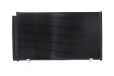 CSF Radiator Air Conditioning Condensers 10865 AC Condenser, Lexus RX350 3.5L 2015-2010 thumbnail 1