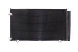 CSF Radiator Air Conditioning Condensers 10865 AC Condenser, Lexus RX350 3.5L 2015-2010 thumbnail 2