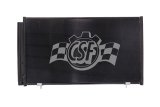 CSF Radiator Air Conditioning Condensers 10865 AC Condenser, Lexus RX350 3.5L 2015-2010 thumbnail 3