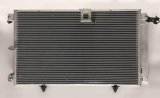 CSF Radiator Air Conditioning Condensers 10879 AC Condenser, Lexus RX300 3.0L 2003-1999 thumbnail 1