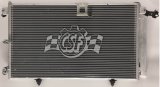 CSF Radiator Air Conditioning Condensers 10879 AC Condenser, Lexus RX300 3.0L 2003-1999 thumbnail 2