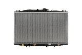 CSF Radiators for 2004-2008 TSX - 3366 Acura Tsx thumbnail 3