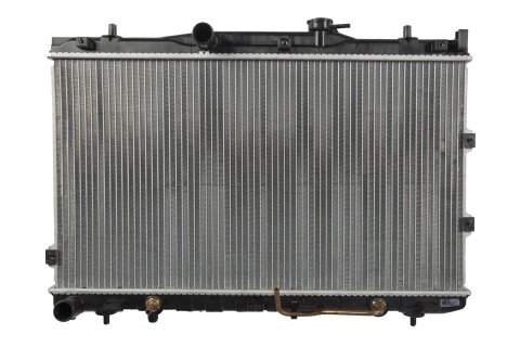 CSF Radiators 3380 Kia Spectra thumbnail 2