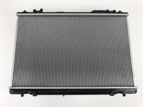 CSF Radiators 3386 Lexus Ls 460 Rwd thumbnail 3