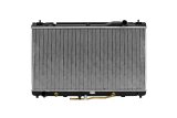 CSF Radiators 3145 Lexus Es 300 thumbnail 2