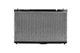 CSF Radiators 3145 Lexus Es 300 thumbnail 3