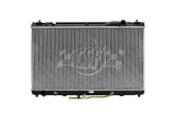 CSF Radiators 3145 Lexus Es 300 thumbnail 4