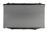 CSF Radiators 3398 Acura Tsx thumbnail 3