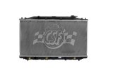 CSF Radiators 3398 Acura Tsx thumbnail 4