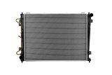 CSF Radiators 3407 Kia Rondo thumbnail 2