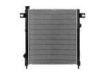 CSF Radiators 3425 Radiator, Jeep Liberty thumbnail 3