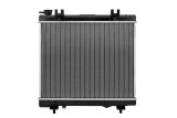 CSF Radiators 3454 Dodge Dakota thumbnail 3