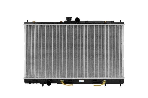 CSF Radiators 2942 Mitsubishi Lancer thumbnail 1