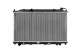 CSF Radiators 2944 Nissan Altima 2.5 L thumbnail 2