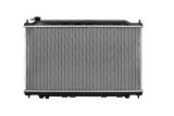 CSF Radiators 2944 Nissan Altima 2.5 L thumbnail 3