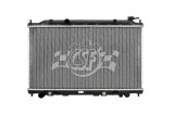 CSF Radiators 2944 Nissan Altima 2.5 L thumbnail 4