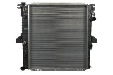 CSF Radiators 3279 Ford Explorer thumbnail 2