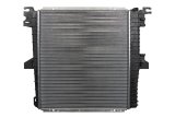 CSF Radiators 3279 Ford Explorer thumbnail 3